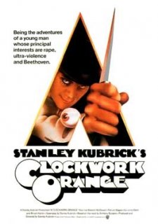 Clockwork_orangeA.jpg