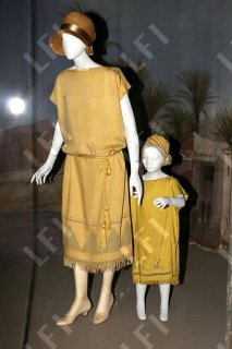 poiret4.jpg