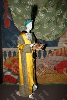 poiret5.jpg