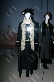 poiret10.jpg