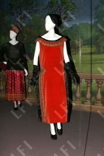 poiret11.jpg