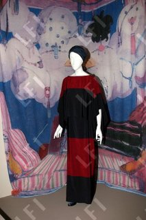 poiret13.jpg