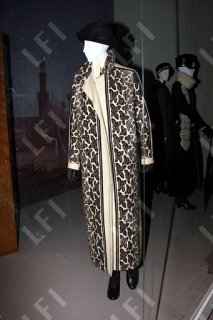 poiret18.jpg