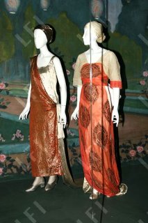 poiret22.jpg