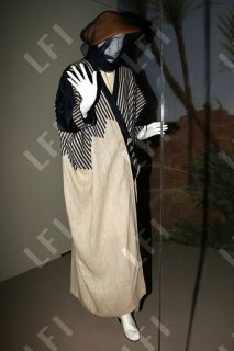 poiret27.jpg
