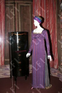 poiret34.jpg