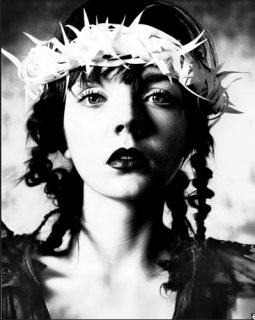 Image_2007-05-13 1421.08.109.jpg