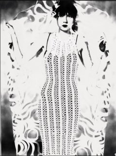 Image_2007-05-13 1421.20.796.jpg