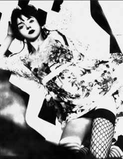 Image_2007-05-13 1421.30.796.jpg