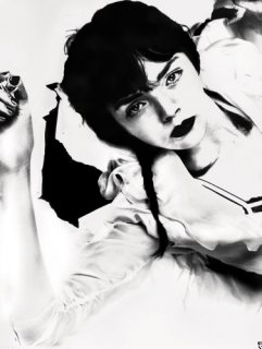 Image_2007-05-13 1421.57.968.jpg