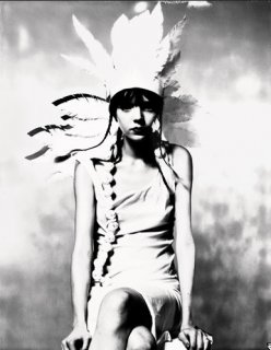 Image_2007-05-13 1422.10.406.jpg