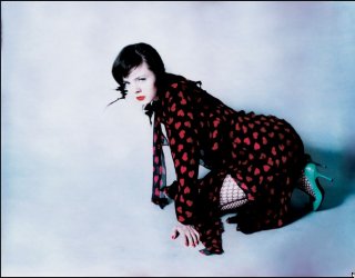 Image_2007-05-13 1422.21.968.jpg