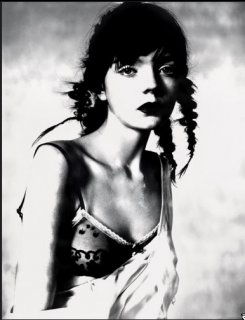 Image_2007-05-13 1422.33.343.jpg