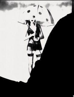 Image_2007-05-13 1422.59.234.jpg