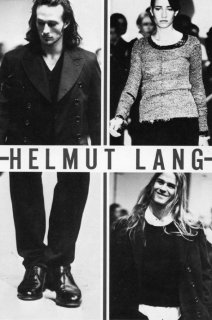 lang aw93.jpg