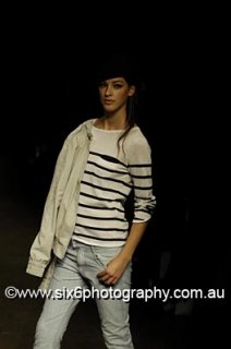 1208_4822.jpg