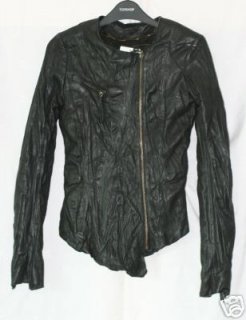 kateleather4.jpg