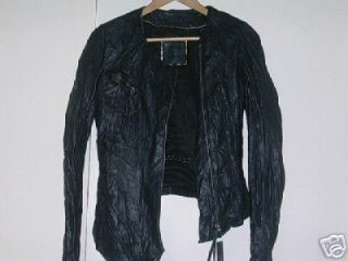kateleather3.jpg