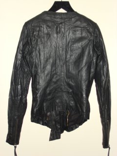 kateleather2.jpg