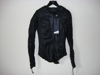 kateleather.jpg