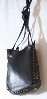 kateleather6.jpg