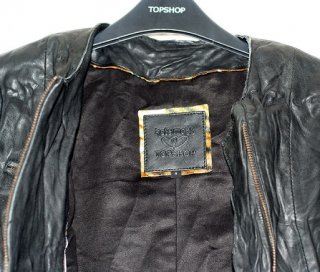 kateleather5.jpg