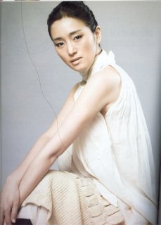 gongli3.jpg