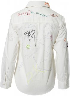katemossschoolshirt.jpg