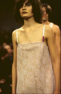 LANG_SS96_0003.jpg