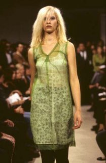LANG_SS96_0012.jpg