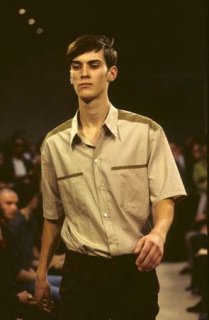 LANG_SS96_0027.jpg
