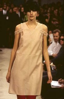 LANG_SS96_0022.jpg