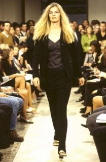 LANG_SS96_0029.jpg