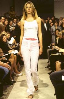 LANG_SS96_0032.jpg