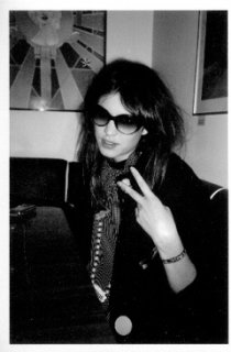 491841017_ae368b2827 (2).jpg