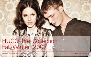 danijela_hugohugobossprefw07.jpg