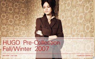 danijela_hugohugobossprefw072.jpg