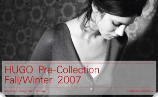 danijela_hugohugobossprefw074.jpg