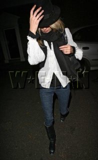 get_preview.php 2.jpg