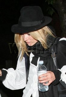 get_preview.php 3.jpg