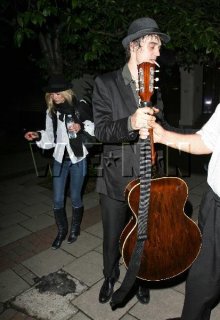 get_preview.php 4.jpg