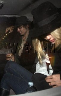 get_preview.php 5.jpg