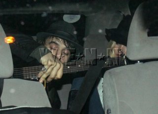 get_preview.php 7.jpg