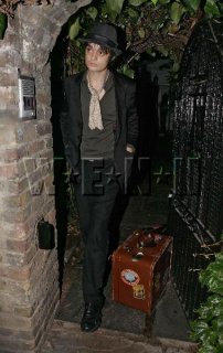 get_preview.php 8.jpg