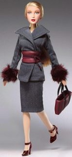 helenadoll.jpg