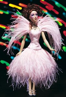 strawberrrydoll.jpg