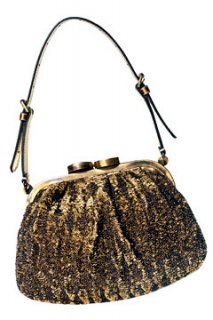 mulberry_sequin_bag.jpg