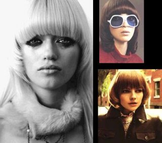 bangs.jpg