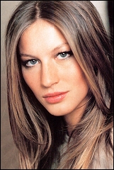 gisele_bundchen.jpg