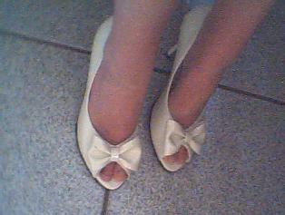 shoes.jpg